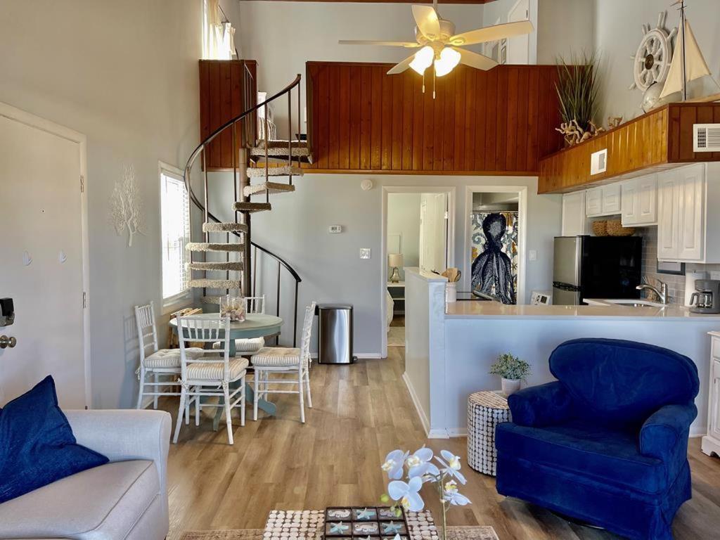 Driftwood Villa 234 Edisto Island Zewnętrze zdjęcie